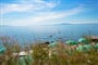 La Luna Island hotel - Jakišnica (ostrov Pag) - 101 CK Zemek - Chorvatsko
