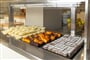 Adria hotel - Restaurant - Biograd na Moru - 101 CK Zemek - Chorvatsko
