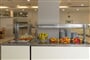 Adria hotel - Restaurant - Biograd na Moru - 101 CK Zemek - Chorvatsko