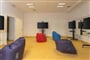 Adria hotel - Biograd na Moru - 101 CK Zemek - Chorvatsko