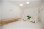 Adria hotel - Wellness - Biograd na Moru - 101 CK Zemek - Chorvatsko