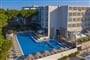 Adria hotel - Biograd na Moru - 101 CK Zemek - Chorvatsko