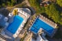 Adria hotel - Biograd na Moru - 101 CK Zemek - Chorvatsko