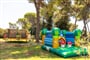 Adria hotel - Biograd na Moru - 101 CK Zemek - Chorvatsko