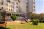 Adria hotel - Biograd na Moru - 101 CK Zemek - Chorvatsko
