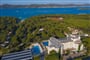 Adria hotel - Biograd na Moru - 101 CK Zemek - Chorvatsko