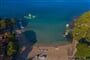 Adria hotel - Biograd na Moru - 101 CK Zemek - Chorvatsko