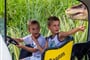 Fun Park Dalmaland - Biograd na Moru