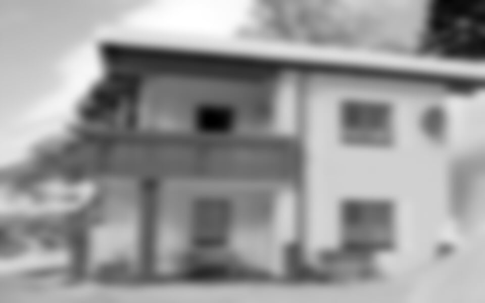 Kals-Matrei - Apartmány Matrei