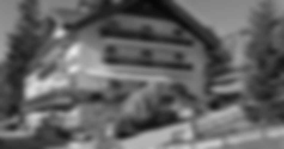 Špindlerův Mlýn - wellness Hotel Windsor ****