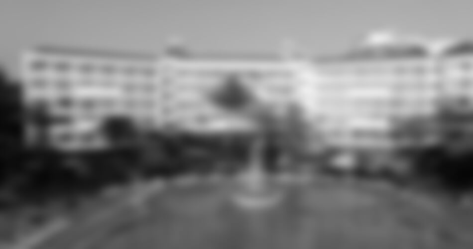 Alanya - Top Hotel  - program 50+ /VÝLET V CENĚ/