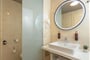 Adria hotel - dvoulůžkový pokoj Comfort s možností přistýlky - Biograd na Moru - 101 CK Zemek - Chorvatsko