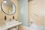 Adria hotel - dvoulůžkový pokoj Comfort - Biograd na Moru - 101 CK Zemek - Chorvatsko