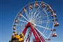 Fun Park Dalmaland - Biograd na Moru