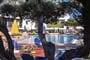 DRO_08744