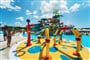 Fun Park Dalmaland - Biograd na Moru
