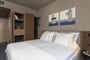 Adria hotel - dvoulůžkový pokoj Comfort s možností přistýlky - Biograd na Moru - 101 CK Zemek - Chorvatsko