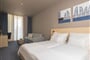 Adria hotel - dvoulůžkový pokoj Family se 2 přistýlkami - Biograd na Moru - 101 CK Zemek - Chorvatsko