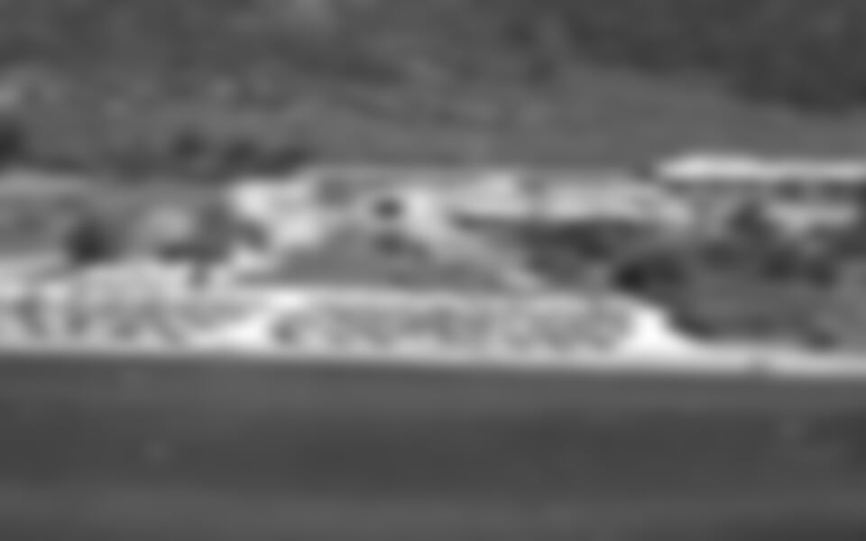 Alea Hotel & Suites ****