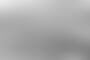 Caorle - Hotel COLUMBUS*** (autobusem)