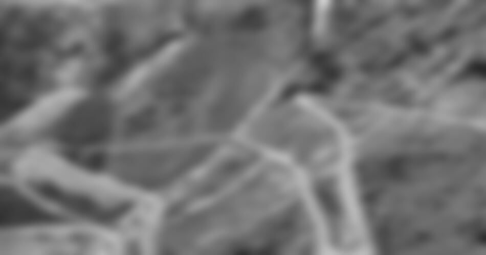 Norsko, zlatá cesta severu 2026