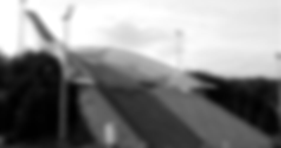 Norsko, zlatá cesta severu letecky 2026