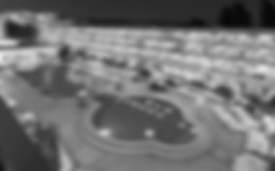 Slunečné Pobřeží - Hotel Kotva ****