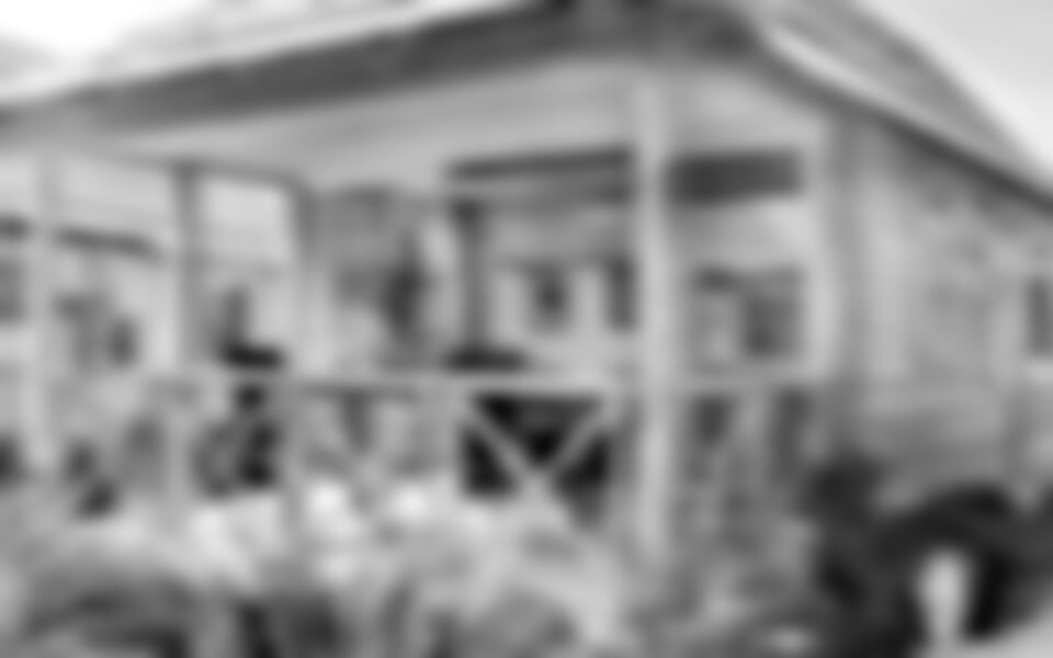 Port Grimaud - Village Les Praires de la Mer ****