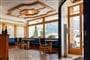 Hotel Lory    Molveno (10)