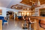 Hotel Lory    Molveno (11)