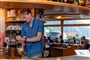 Hotel Lory    Molveno (13)