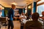 Hotel Lory    Molveno (14)