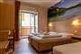 Hotel Lory    Molveno (17)