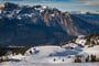 Hotel Lory    Molveno (18)