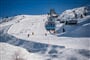 Hotel Lory    Molveno (19)