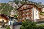 Hotel Lory    Molveno (2)