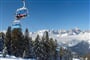 Hotel Lory    Molveno (20)