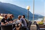 Hotel Lory    Molveno (28)
