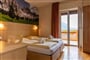Hotel Lory    Molveno (29)