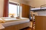 Hotel Lory    Molveno (30)