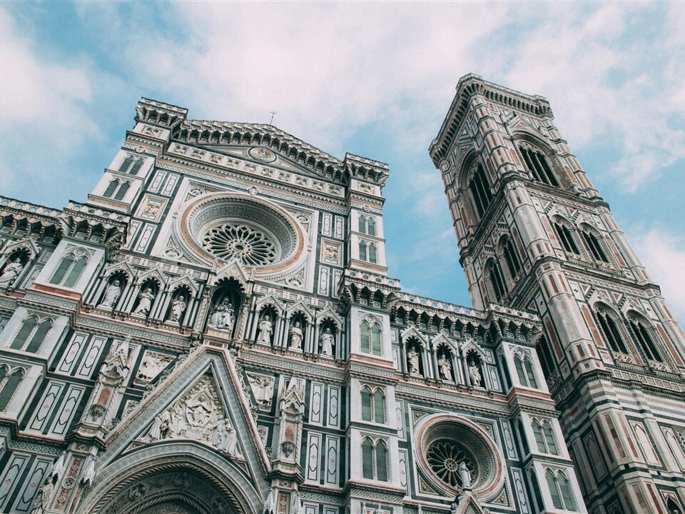 kai pilger MHJLs67pddk unsplash firenze