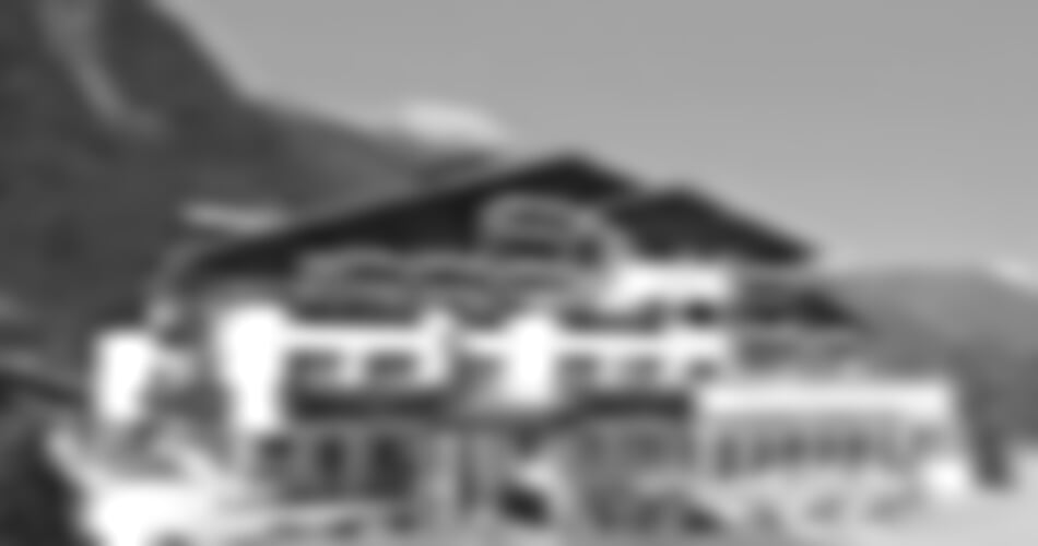 Längenfeld - Hotel Rita ****