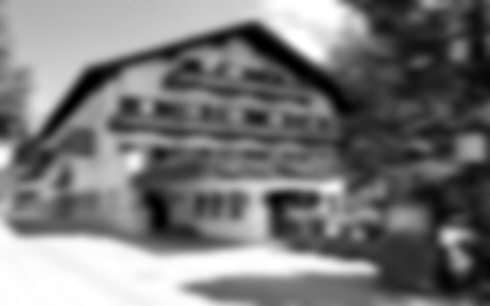 Seefeld - Hotel Tyrol Alpenhof ***