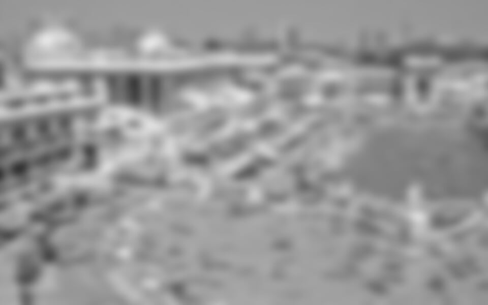 Budapešť - termální lázně - Budapešť - termální lázně