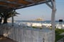 Kordistos-Hotel-9