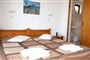 Archodia-Studios-8