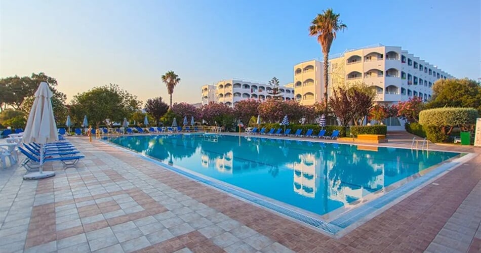 Continental-Palace-Hotel-1