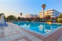 Continental-Palace-Hotel-1
