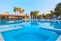 Continental-Palace-Hotel-4
