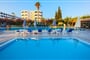 Continental-Palace-Hotel-5